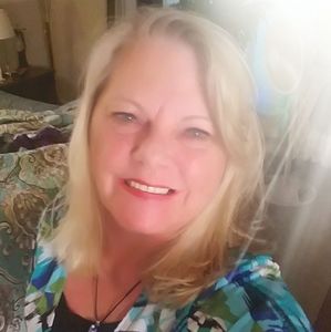 Meet your Posher, Martha